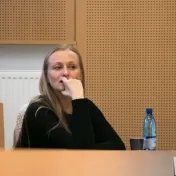 Rovnosť príležitostí detí so špeciálnymi potrebami v prístupe k vzdelaniu