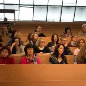 Rovnosť príležitostí detí so špeciálnymi potrebami v prístupe k vzdelaniu