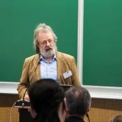 Rovnosť príležitostí detí so špeciálnymi potrebami v prístupe k vzdelaniu