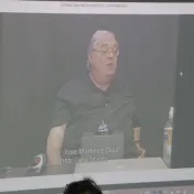 Rovnosť príležitostí detí so špeciálnymi potrebami v prístupe k vzdelaniu