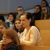 Rovnosť príležitostí detí so špeciálnymi potrebami v prístupe k vzdelaniu
