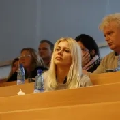 Rovnosť príležitostí detí so špeciálnymi potrebami v prístupe k vzdelaniu