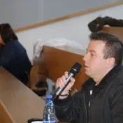 Rovnosť príležitostí detí so špeciálnymi potrebami v prístupe k vzdelaniu