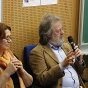 Rovnosť príležitostí detí so špeciálnymi potrebami v prístupe k vzdelaniu