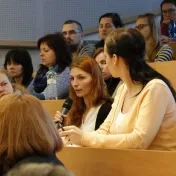 Rovnosť príležitostí detí so špeciálnymi potrebami v prístupe k vzdelaniu