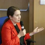 Rovnosť príležitostí detí so špeciálnymi potrebami v prístupe k vzdelaniu