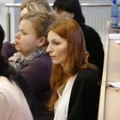 Rovnosť príležitostí detí so špeciálnymi potrebami v prístupe k vzdelaniu