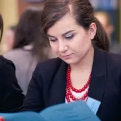 Poznávame svet všetkými zmyslami