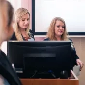 Poznávame svet všetkými zmyslami
