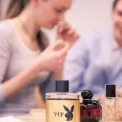 Poznávame svet všetkými zmyslami