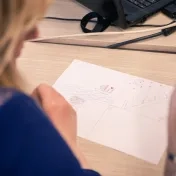 Poznávame svet všetkými zmyslami