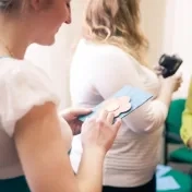 Poznávame svet všetkými zmyslami