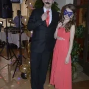 Ples Pedagogickej fakulty PU v Prešove