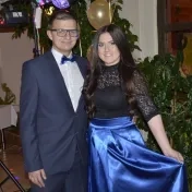 Ples Pedagogickej fakulty PU v Prešove