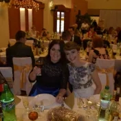 Ples Pedagogickej fakulty PU v Prešove