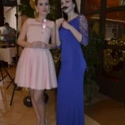 Ples Pedagogickej fakulty PU v Prešove