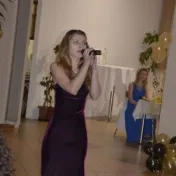 Ples Pedagogickej fakulty PU v Prešove