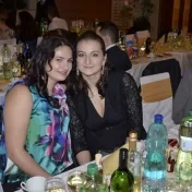 Ples Pedagogickej fakulty PU v Prešove