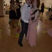 Ples Pedagogickej fakulty PU v Prešove