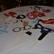 Ples Pedagogickej fakulty PU v Prešove