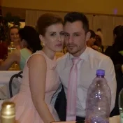 Ples Pedagogickej fakulty PU v Prešove
