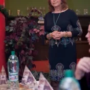Vianočná kapustnica