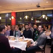 Vianočná kapustnica