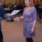 Vianočná kapustnica
