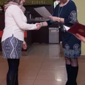 Vianočná kapustnica