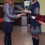Vianočná kapustnica