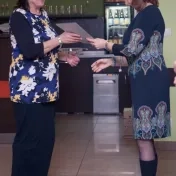 Vianočná kapustnica