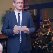 Vianočná kapustnica
