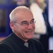 Vianočná kapustnica