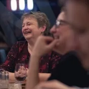 Vianočná kapustnica