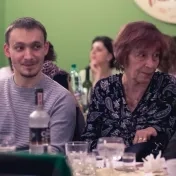 Vianočná kapustnica