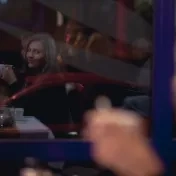 Vianočná kapustnica