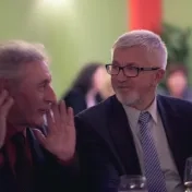 Vianočná kapustnica