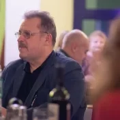 Vianočná kapustnica