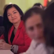 Vianočná kapustnica