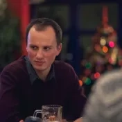 Vianočná kapustnica