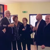 Vianočná kapustnica