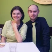 Vianočná kapustnica