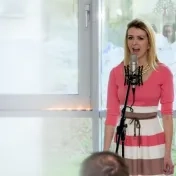 Vianočné matiné