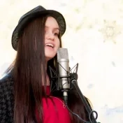 Vianočné matiné