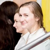 Vianočné matiné