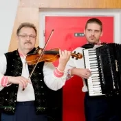 Vianočné matiné