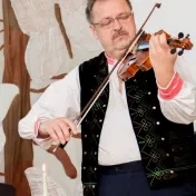 Vianočné matiné