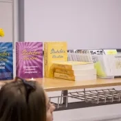 Motivačná prednáška Pavla ,,Hiraxa" Baričáka