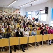 Beseda s Jánom Uličianskym