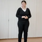 Moyzesiana